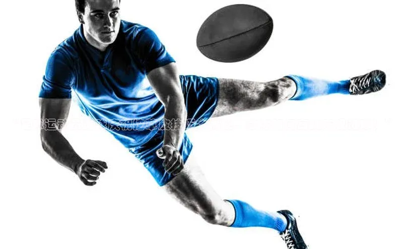 意昂4百度网盘企业版