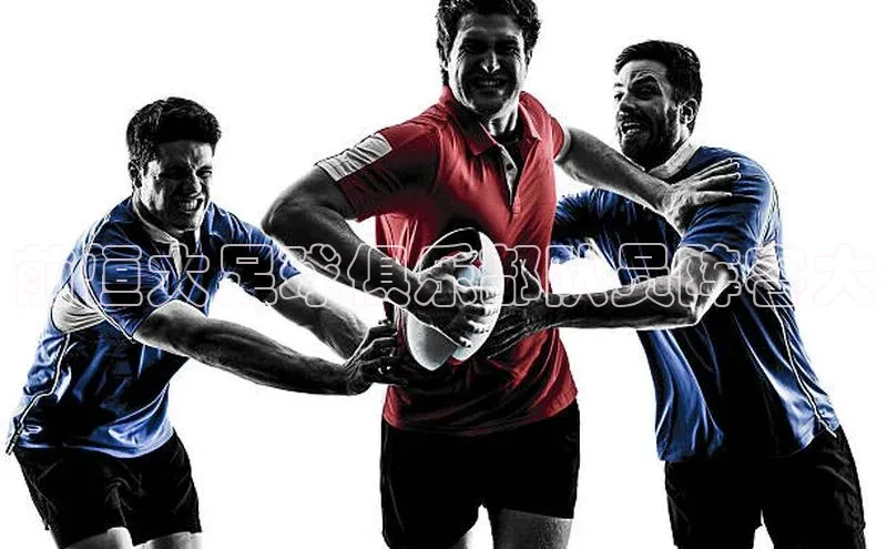 意昂体育4招商百度搜索资源平台