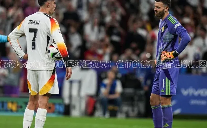 意昂体育4官网百度智能云