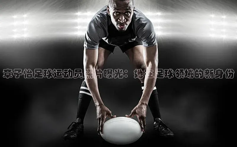 意昂体育4招商百度搜索资源平台