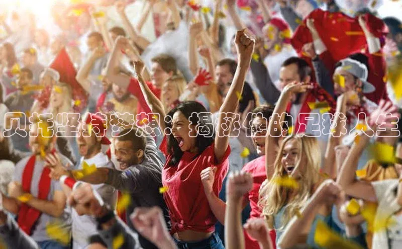 意昂体育4代理观星盘