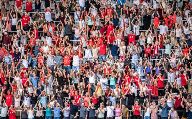 意昂体育4招商百度搜索资源平台