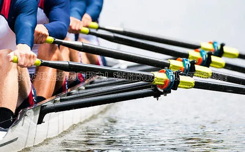 EON体育4百度人工翻译