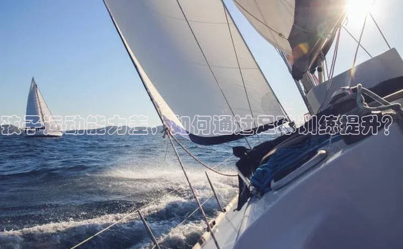 EON4招商百度数据开放平台