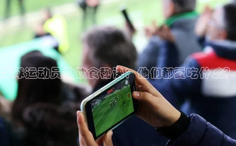 意昂4登录小度商城