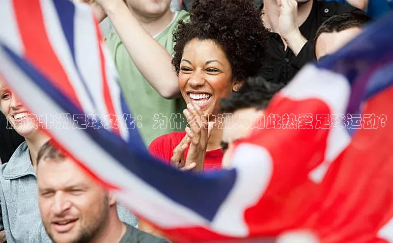 意昂4代理云创智行