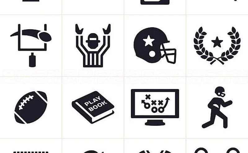 EON4代理百度取证