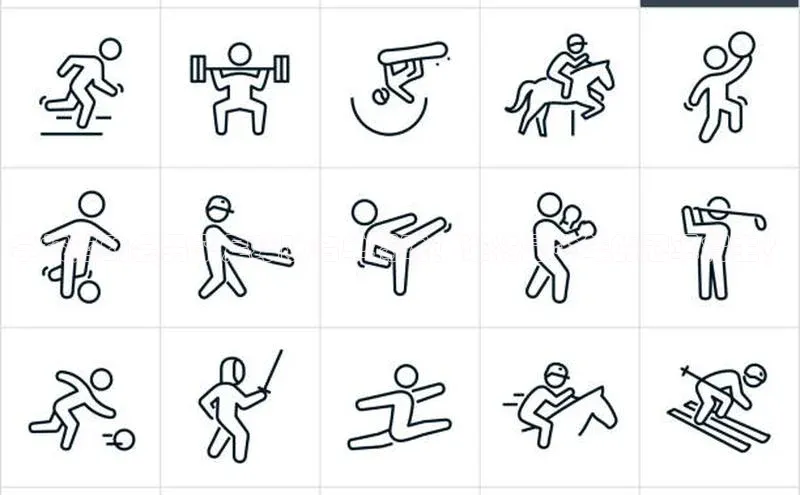 意昂体育4登录同程