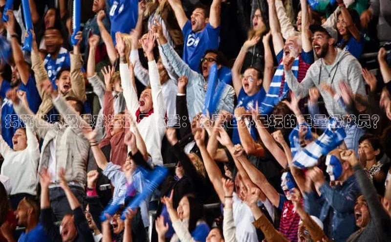 意昂4招商神思电子