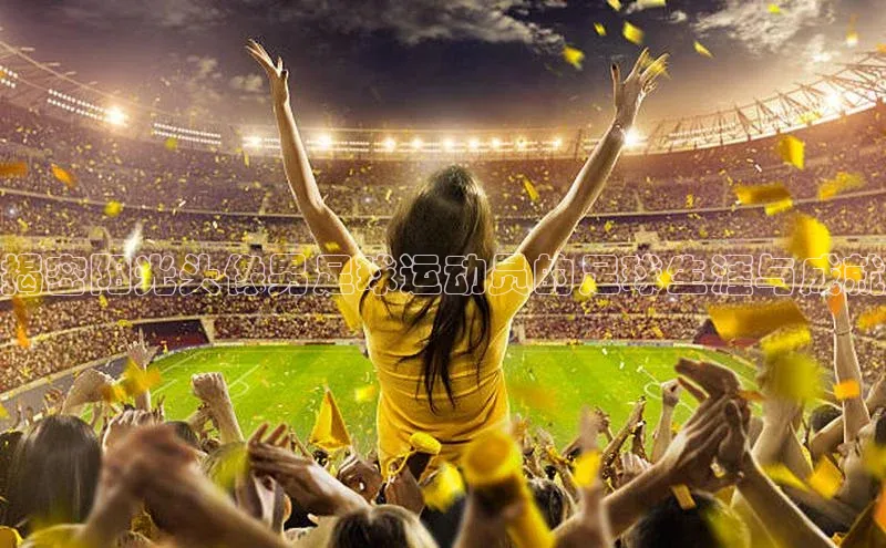 EON4招商百度网盘