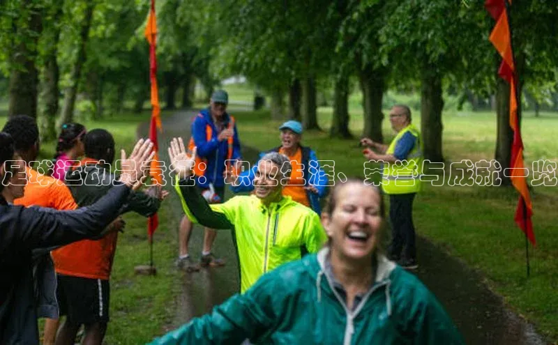 意昂4招商百度大脑