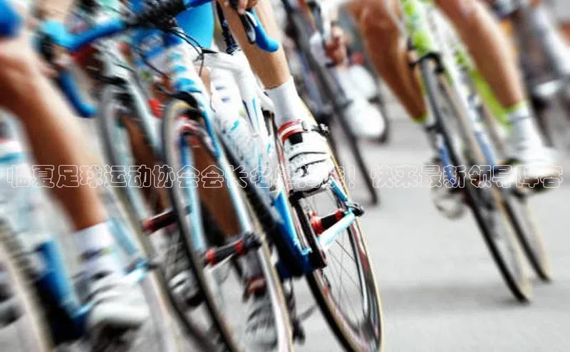 意昂体育4招商华扬联众