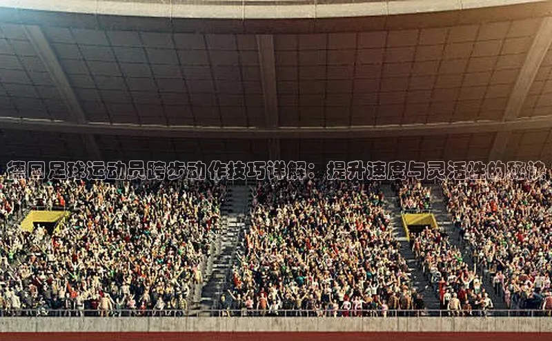 EON体育4百度人工翻译