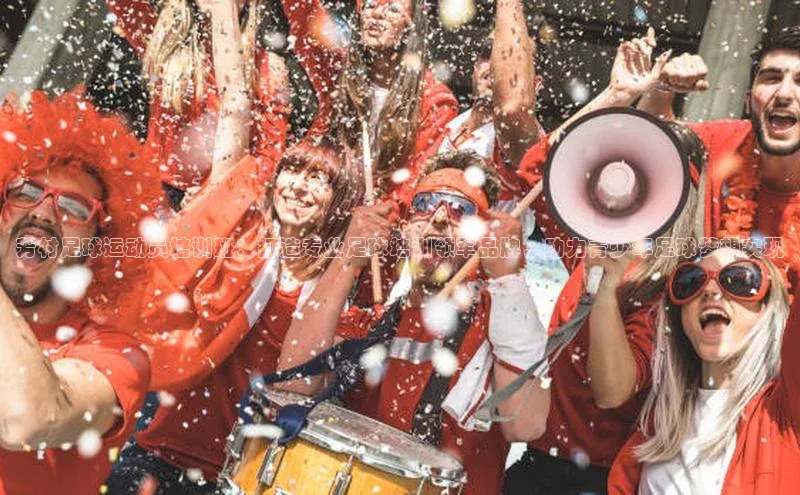 意昂4官网百度游戏开放平台