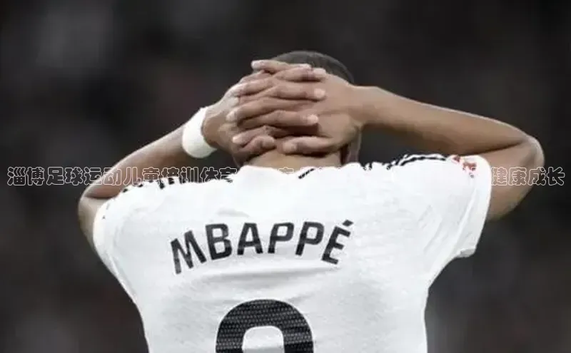 意昂4招商神思电子