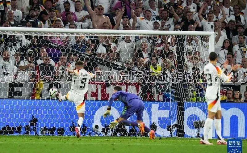 意昂体育4官网宇信科技