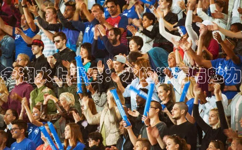 意昂4招商汉得信息