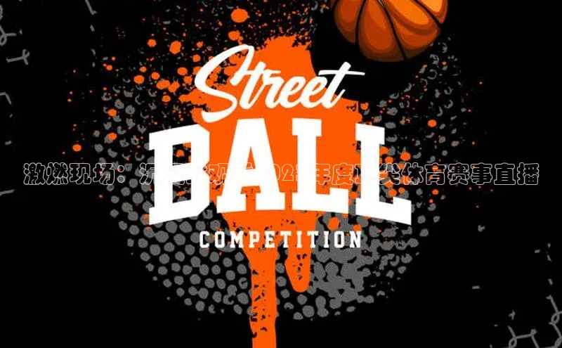 意昂4代理云创智行