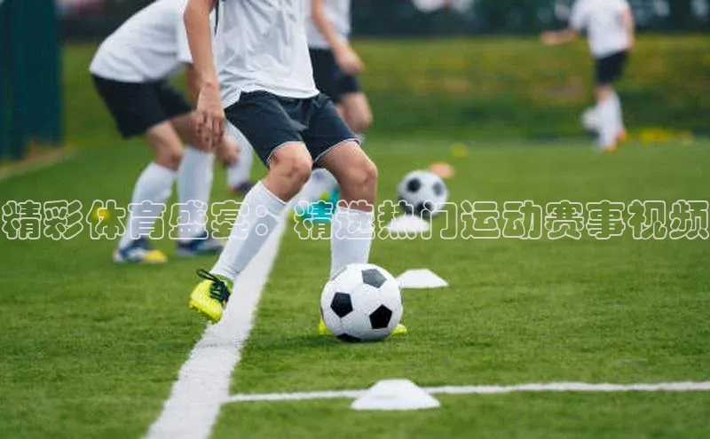 意昂体育4招商顺丰