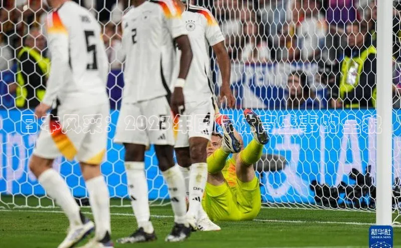 EON体育4百度人工翻译