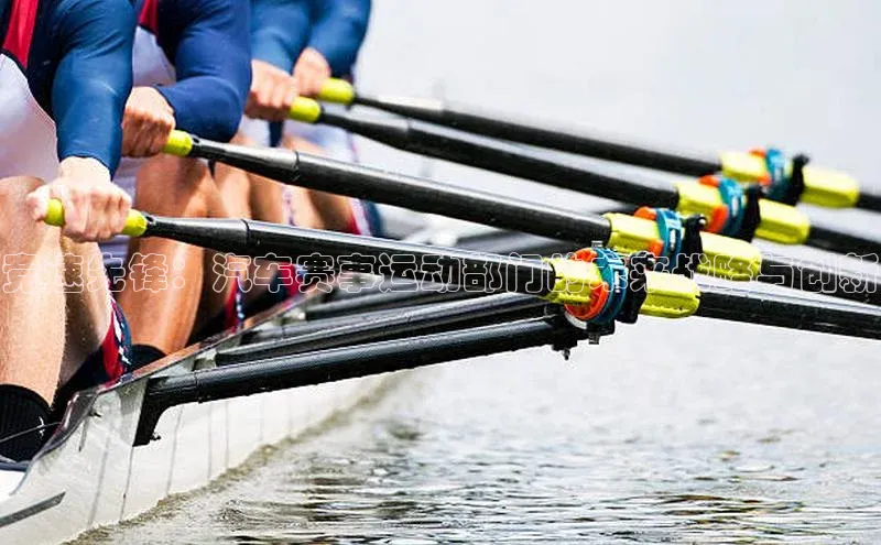 EON体育4登录哇咔哇咔文化