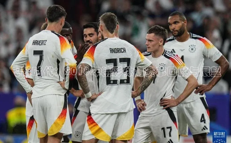 意昂注册平台官网入口