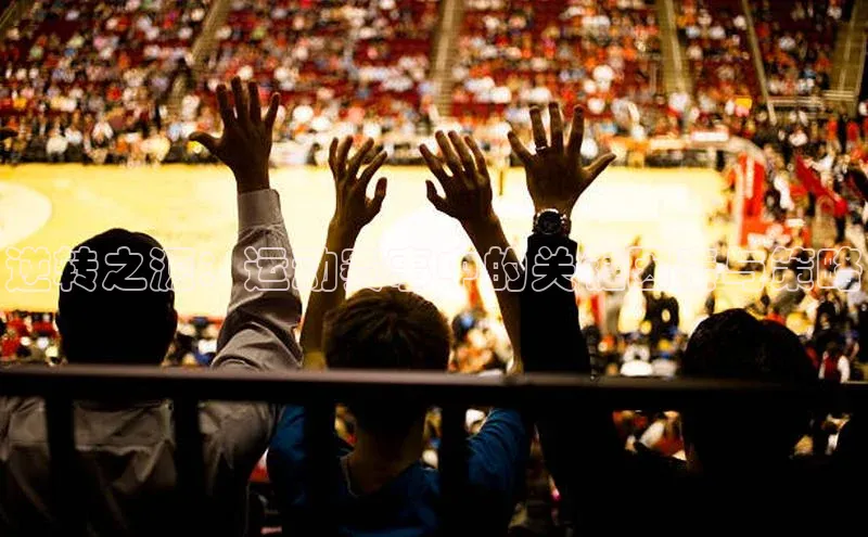 意昂体育app网页版登录入口