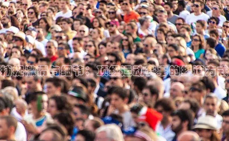 意昂官网登录入口