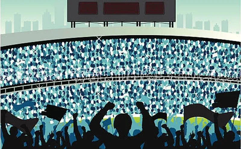 意昂体育app网页版登录入口