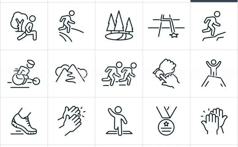 意昂官网登录入口