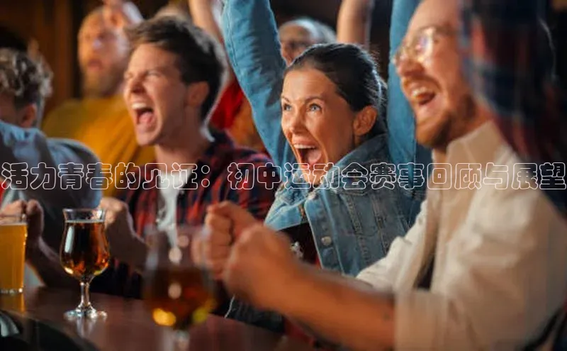 意昂注册平台官网入口