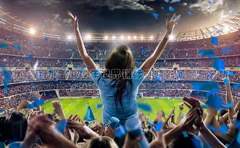 意昂官网入口登录