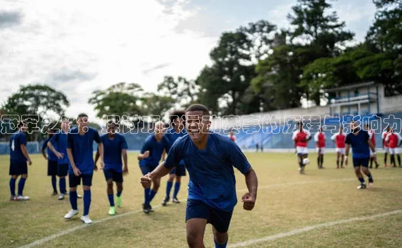 意昂注册平台官网入口