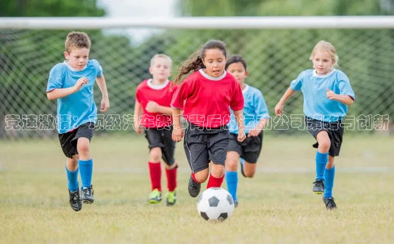 意昂平台注册入口