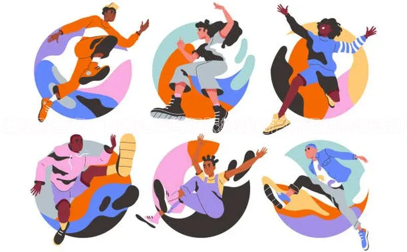 意昂体育app网页版登录入口