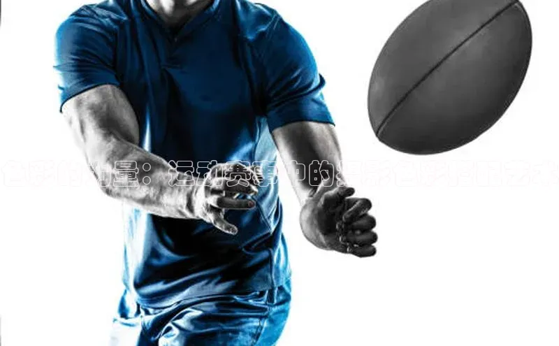 意昂平台注册入口