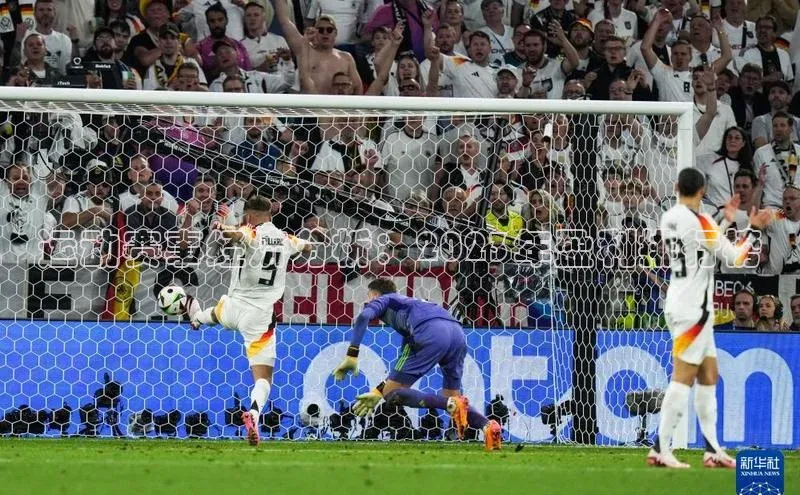 意昂体育app网页版登录入口