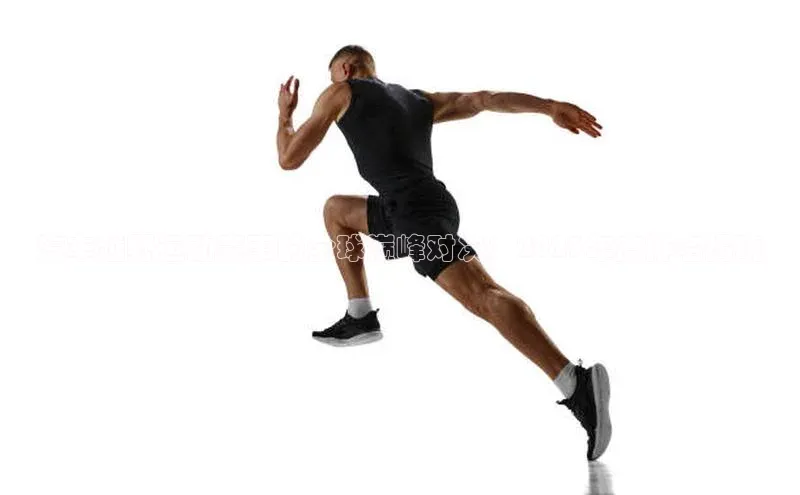 意昂官网登录入口