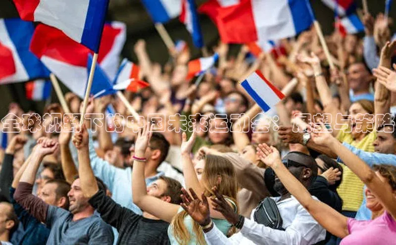 意昂体育官网登录