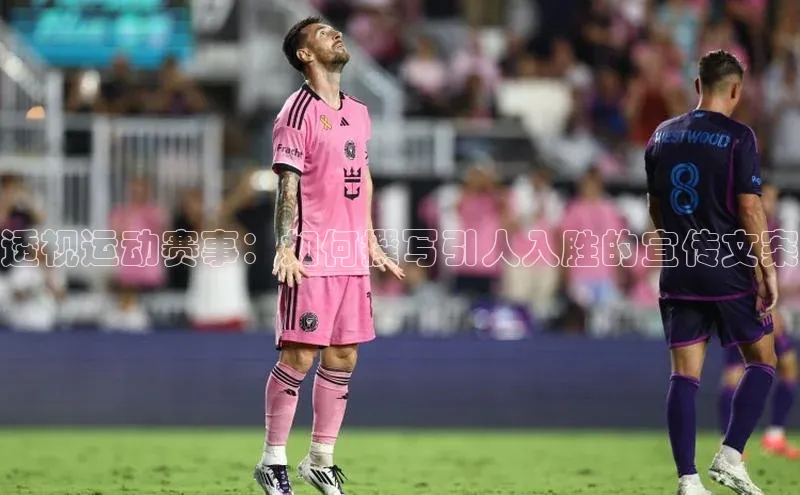 意昂注册平台官网入口