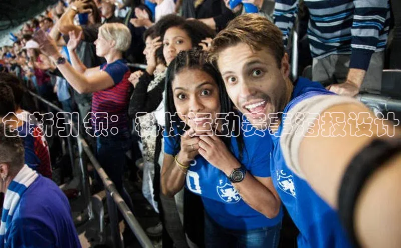 意昂注册平台官网入口