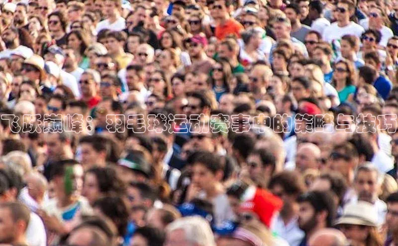 意昂体育app网页版登录入口