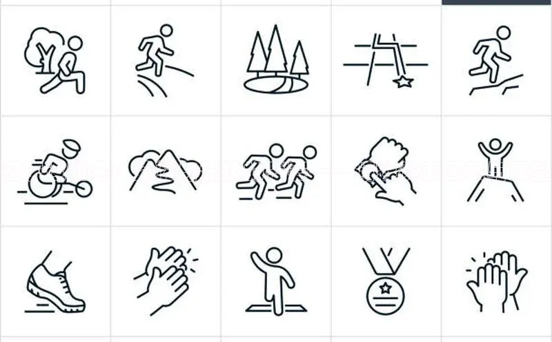 意昂注册平台官网入口