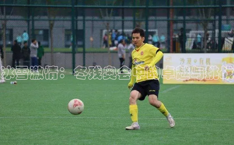 意昂注册平台官网入口