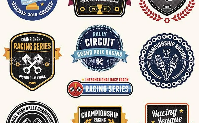 意昂体育app网页版登录入口