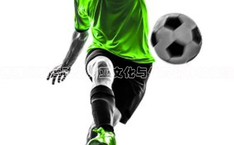 意昂体育平台注册