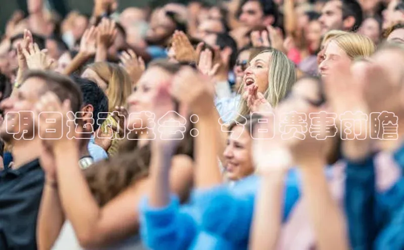 意昂注册平台官网入口