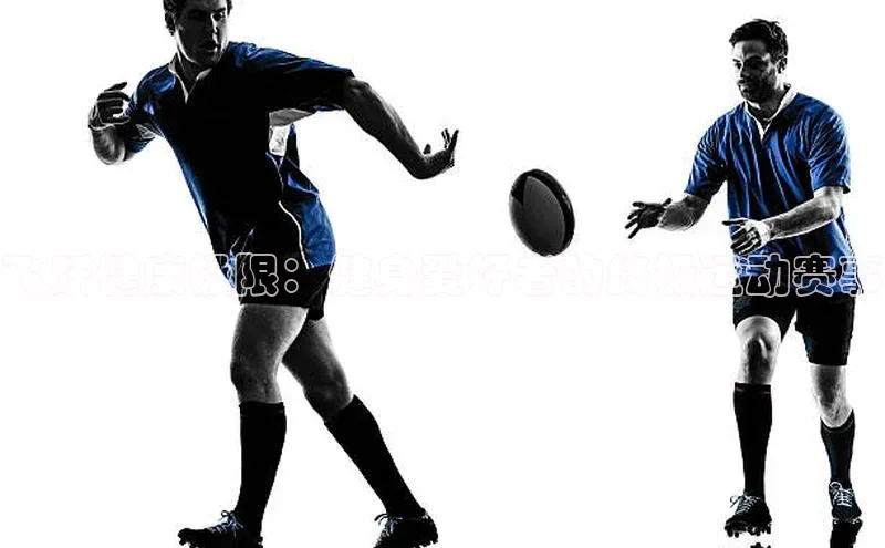 意昂注册平台官网入口