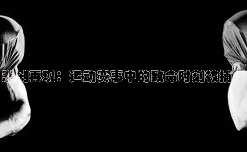 意昂体育招商