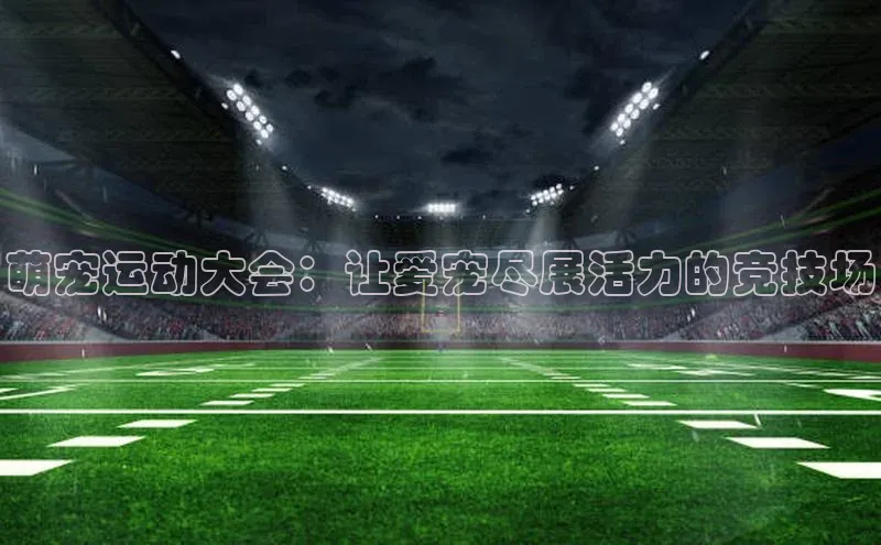 意昂注册官网